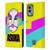 WWE Asuka The Empress Leather Book Wallet Case Cover For Nokia X30
