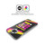 WWE Asuka No One Is Ready Soft Gel Case for Motorola Moto G52