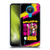 WWE Asuka No One Is Ready Soft Gel Case for Nokia 1.4