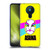 WWE Asuka The Empress Soft Gel Case for Nokia 5.3