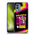 WWE Asuka No One Is Ready Soft Gel Case for Nokia X30
