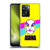 WWE Asuka The Empress Soft Gel Case for OPPO A57s