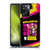WWE Asuka No One Is Ready Soft Gel Case for OPPO A57s
