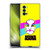 WWE Asuka The Empress Soft Gel Case for OPPO Reno 4 Pro 5G