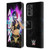 WWE Asuka Black Portrait Leather Book Wallet Case Cover For Samsung Galaxy A13 (2022)
