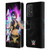 WWE Asuka Black Portrait Leather Book Wallet Case Cover For Samsung Galaxy A53 5G (2022)