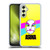 WWE Asuka The Empress Soft Gel Case for Samsung Galaxy A34 5G