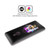 WWE Asuka Black Portrait Soft Gel Case for Sony Xperia Pro-I