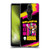 WWE Asuka No One Is Ready Soft Gel Case for Sony Xperia Pro-I