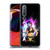 WWE Asuka Black Portrait Soft Gel Case for Xiaomi Mi 10 5G / Mi 10 Pro 5G