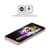 WWE Asuka Black Portrait Soft Gel Case for Xiaomi Mi 10 5G / Mi 10 Pro 5G