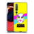 WWE Asuka The Empress Soft Gel Case for Xiaomi Mi 10 5G / Mi 10 Pro 5G