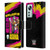 WWE Asuka No One Is Ready Leather Book Wallet Case Cover For Xiaomi 12