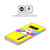 WWE Asuka The Empress Soft Gel Case for Xiaomi Redmi Note 8T