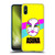 WWE Asuka The Empress Soft Gel Case for Xiaomi Redmi 9A / Redmi 9AT