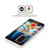 WWE Austin Theory Portrait Soft Gel Case for Huawei Mate 40 Pro 5G