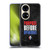 WWE Austin Theory Purpose Before Opinions Soft Gel Case for Huawei P50