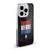 WWE Austin Theory Purpose Before Opinions Soft Gel Case for Apple iPhone 12 Mini