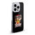 WWE Austin Theory All Day Theory Soft Gel Case for Apple iPhone 13 Pro Max