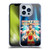 WWE Austin Theory Portrait Soft Gel Case for Apple iPhone 13 Pro