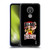 WWE Austin Theory All Day Theory Soft Gel Case for Nokia C21
