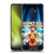 WWE Austin Theory Portrait Soft Gel Case for OPPO Reno 2