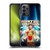 WWE Austin Theory Portrait Soft Gel Case for Samsung Galaxy A23 / 5G (2022)