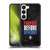 WWE Austin Theory Purpose Before Opinions Soft Gel Case for Samsung Galaxy S23 5G