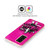 WWE Bret Hart Hitman Soft Gel Case for Huawei P40 5G