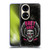 WWE Bret Hart Hitman Skull Soft Gel Case for Huawei P50