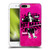 WWE Bret Hart Hitman Soft Gel Case for Apple iPhone 7 Plus / iPhone 8 Plus
