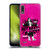 WWE Bret Hart Hitman Soft Gel Case for LG K22