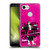 WWE Bret Hart Hitman Soft Gel Case for Google Pixel 3
