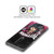 WWE Bret Hart Hitman Graphics Soft Gel Case for Google Pixel 7 Pro