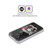 WWE Bret Hart Hitman Logo Soft Gel Case for Nokia C10 / C20