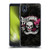 WWE Bret Hart Hitman Logo Soft Gel Case for Samsung Galaxy A01 Core (2020)