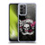 WWE Bret Hart Hitman Logo Soft Gel Case for Samsung Galaxy A23 / 5G (2022)