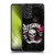 WWE Bret Hart Hitman Logo Soft Gel Case for Samsung Galaxy A53 5G (2022)