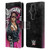 WWE Bret Hart Hitman Graphics Leather Book Wallet Case Cover For Sony Xperia Pro-I