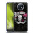 WWE Bret Hart Hitman Logo Soft Gel Case for Xiaomi Redmi Note 9T 5G