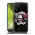 WWE Bret Hart Hitman Logo Soft Gel Case for Xiaomi Redmi 9A / Redmi 9AT