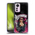WWE Bret Hart Hitman Graphics Soft Gel Case for Xiaomi 12 Lite