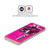 WWE Bret Hart Hitman Soft Gel Case for Xiaomi 12 Lite
