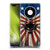 WWE Cody Rhodes Distressed Flag Soft Gel Case for Huawei Mate 40 Pro 5G