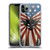 WWE Cody Rhodes Distressed Flag Soft Gel Case for Apple iPhone 11 Pro Max & MagSafe