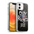 WWE Cody Rhodes Distressed Name Soft Gel Case for Apple iPhone 12 / iPhone 12 Pro & MagSafe