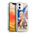WWE Cody Rhodes Superstar Graphics Soft Gel Case for Apple iPhone 12 / iPhone 12 Pro & MagSafe