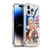 WWE Cody Rhodes Superstar Graphics Soft Gel Case for Apple iPhone 13 Pro Max & MagSafe