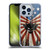 WWE Cody Rhodes Distressed Flag Soft Gel Case for Apple iPhone 13 Pro