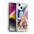 WWE Cody Rhodes Superstar Graphics Soft Gel Case for Apple iPhone 14